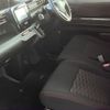 suzuki wagon-r 2018 CFJ1024918 image 8