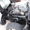 isuzu elf-truck 2019 GOO_NET_EXCHANGE_0709067A30250510W001 image 32