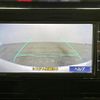 toyota tank 2019 -TOYOTA--Tank DBA-M900A--M900A-0301764---TOYOTA--Tank DBA-M900A--M900A-0301764- image 18