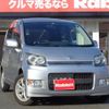 daihatsu move 2007 -DAIHATSU--Move DBA-L175S--L175S-0087909---DAIHATSU--Move DBA-L175S--L175S-0087909- image 1