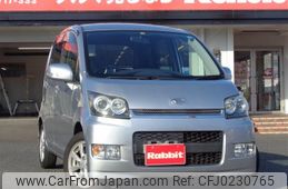 daihatsu move 2007 -DAIHATSU--Move DBA-L175S--L175S-0087909---DAIHATSU--Move DBA-L175S--L175S-0087909-