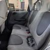 honda fit 2006 BD22034A1475 image 24