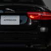 jaguar xe 2016 GOO_JP_965025051800207980002 image 18