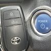 toyota yaris-cross 2020 CFJ1804734 image 7