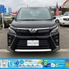 toyota voxy 2017 -TOYOTA 【名変中 】--Voxy ZRR80W--0374515---TOYOTA 【名変中 】--Voxy ZRR80W--0374515- image 21