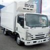 isuzu elf-truck 2019 GOO_NET_EXCHANGE_0560040A30240830W001 image 2