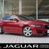 jaguar xe 2015 -JAGUAR--Jaguar XE CBA-JA2GA--SAJAB4AG4GA908393---JAGUAR--Jaguar XE CBA-JA2GA--SAJAB4AG4GA908393- image 1