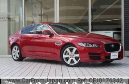 jaguar xe 2015 -JAGUAR--Jaguar XE CBA-JA2GA--SAJAB4AG4GA908393---JAGUAR--Jaguar XE CBA-JA2GA--SAJAB4AG4GA908393-