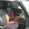 suzuki swift 2019 CFJ1594574 image 13