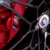 bmw m3 2022 CFJ1743647 image 10