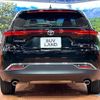 toyota harrier 2020 CFJ1761125 image 15