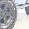 chrysler jeep-wrangler 2013 -CHRYSLER--Jeep Wrangler ABA-JK36L--1C4HJWKG7DL671649---CHRYSLER--Jeep Wrangler ABA-JK36L--1C4HJWKG7DL671649- image 17