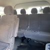 toyota hiace-wagon 2010 quick_quick_CBA-TRH214W_TRH214-0020463 image 7