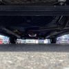 daihatsu move 2018 CFJ1599911 image 15