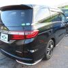 honda odyssey 2017 quick_quick_DAA-RC4_RC4-1028427 image 18