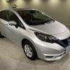 nissan note 2019 quick_quick_DAA-HE12_HE12-254953 image 12