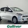 toyota pixis-epoch 2017 -TOYOTA--Pixis Epoch DBA-LA350A--LA350A-0002007---TOYOTA--Pixis Epoch DBA-LA350A--LA350A-0002007- image 1