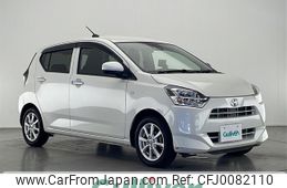 toyota pixis-epoch 2017 -TOYOTA--Pixis Epoch DBA-LA350A--LA350A-0002007---TOYOTA--Pixis Epoch DBA-LA350A--LA350A-0002007-