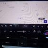 lexus nx 2023 CFJ1638065 image 31
