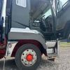 mitsubishi-fuso super-great 2011 GOO_NET_EXCHANGE_0302495A30250530W001 image 33