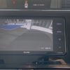 toyota roomy 2018 -TOYOTA--Roomy DBA-M900A--M900A-0181258---TOYOTA--Roomy DBA-M900A--M900A-0181258- image 5