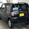 daihatsu taft 2021 -DAIHATSU 【和泉 581ほ4973】--Taft LA900S-0058252---DAIHATSU 【和泉 581ほ4973】--Taft LA900S-0058252- image 6