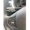 bmw 3-series 2014 CFJ1712028 image 17