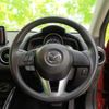 mazda demio 2014 quick_quick_DBA-DJ3FS_DJ3FS-111175 image 13