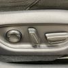 toyota crown 2019 CFJ1725357 image 24