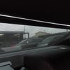 toyota crown-hybrid 2018 quick_quick_AZSH20_AZSH20-1020032 image 15