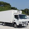 mitsubishi-fuso canter 2016 CFJ1583408 image 18