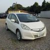 honda fit 2013 -HONDA 【野田 500】--Fit DBA-GE9--GE9-1700909---HONDA 【野田 500】--Fit DBA-GE9--GE9-1700909- image 1