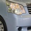 toyota noah 2011 -TOYOTA--Noah DBA-ZRR70G--ZRR70-0454195---TOYOTA--Noah DBA-ZRR70G--ZRR70-0454195- image 14