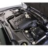 jaguar xk-series 2007 CFJ1820024 image 6