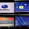 subaru levorg 2016 -SUBARU--Levorg DBA-VM4--VM4-068686---SUBARU--Levorg DBA-VM4--VM4-068686- image 6