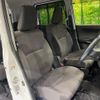 suzuki solio 2017 CFJ1852739 image 8