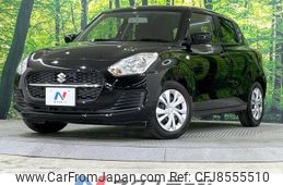 car_3cb01987-42eb-464b-88fe-