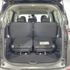 toyota sienta 2020 -TOYOTA--Sienta DBA-NSP170G--NSP170-7234786---TOYOTA--Sienta DBA-NSP170G--NSP170-7234786- image 8