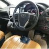 toyota noah 2014 -TOYOTA--Noah DBA-ZRR85G--ZRR85G-0002839---TOYOTA--Noah DBA-ZRR85G--ZRR85G-0002839- image 6