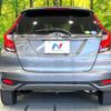 honda fit-hybrid 2019 CFJ1513760 image 15