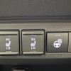 toyota sienta 2025 -TOYOTA--Sienta 6AA-MXPL10G--MXPL10-1196638---TOYOTA--Sienta 6AA-MXPL10G--MXPL10-1196638- image 5