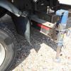 mitsubishi-fuso fighter 2008 CFJ1605114 image 15
