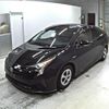 toyota prius 2017 -TOYOTA--Prius ZVW50-8053124---TOYOTA--Prius ZVW50-8053124- image 5