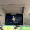 toyota vellfire 2019 -TOYOTA--Vellfire DBA-AGH30W--AGH30-0280151---TOYOTA--Vellfire DBA-AGH30W--AGH30-0280151- image 3