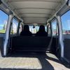 daihatsu hijet-van 2019 -DAIHATSU--Hijet Van EBD-S321V--S321V-0418665---DAIHATSU--Hijet Van EBD-S321V--S321V-0418665- image 21