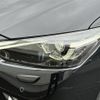 mazda cx-3 2020 CFJ1685039 image 10