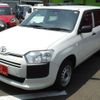 toyota succeed-van 2019 -TOYOTA--Succeed Van DBE-NCP165V--NCP165-0059954---TOYOTA--Succeed Van DBE-NCP165V--NCP165-0059954- image 7