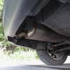 citroen c5 2009 quick_quick_ABA-X7RFJ_VF7RWRFJF54100288 image 10