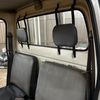 subaru sambar-truck 1995 247713 image 25