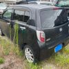 daihatsu mira-e-s 2011 CFJ1584482 image 4